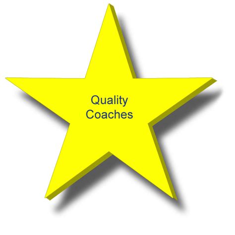 keystone stars quality coach salary